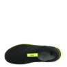 Baskets Homme Mares Noires | Sports-Loisirs