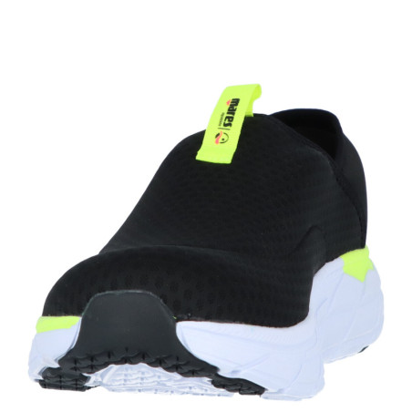 Baskets Homme Mares Noires | Sports-Loisirs
