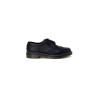 Derbies Dr. Martens Homme Noir | Sports-Loisirs