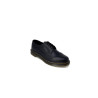 Derbies Dr. Martens Homme Noir | Sports-Loisirs