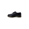 Derbies Dr. Martens Homme Noir | Sports-Loisirs