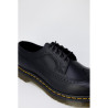 Derbies Dr. Martens Homme Noir | Sports-Loisirs