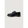 Derbies Dr. Martens Homme Noir | Sports-Loisirs