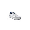 Baskets Homme Nash Blauer Gris | Sports-Loisirs