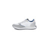 Baskets Homme Nash Blauer Gris | Sports-Loisirs
