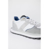 Baskets Homme Nash Blauer Gris | Sports-Loisirs