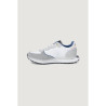 Baskets Homme Nash Blauer Gris | Sports-Loisirs