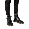 Bottes Homme en Cuir - Dr. Martens | Sports-Loisirs