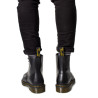 Bottes Homme en Cuir - Dr. Martens | Sports-Loisirs