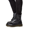 Bottes Homme en Cuir - Dr. Martens | Sports-Loisirs