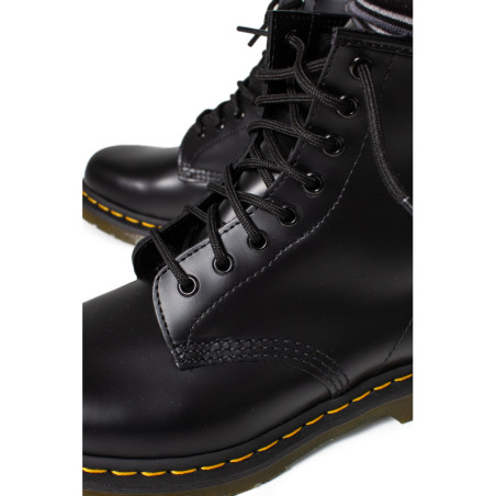 Bottes Homme en Cuir - Dr. Martens | Sports-Loisirs