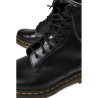 Bottes Homme en Cuir - Dr. Martens | Sports-Loisirs