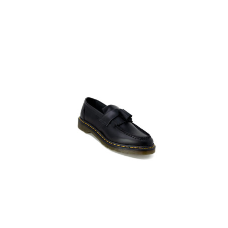 Mocassins Homme en cuir - Dr. Martens | Sports-Loisirs