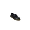 Mocassins Homme en cuir - Dr. Martens | Sports-Loisirs