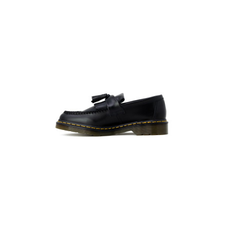 Mocassins Homme en cuir - Dr. Martens | Sports-Loisirs