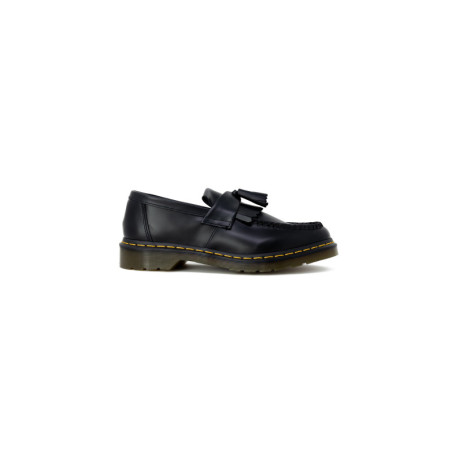 Mocassins Homme en cuir - Dr. Martens | Sports-Loisirs