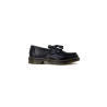 Mocassins Homme en cuir - Dr. Martens | Sports-Loisirs