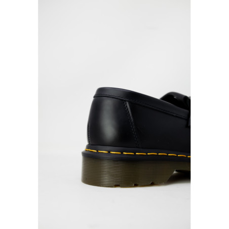 Mocassins Homme en cuir - Dr. Martens | Sports-Loisirs