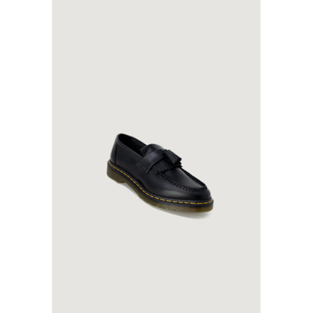 Mocassins Homme en cuir - Dr. Martens | Sports-Loisirs