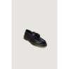 Mocassins Homme en cuir - Dr. Martens | Sports-Loisirs