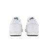 Baskets Homme en Cuir Blanc - Diadora | Sports-Loisirs