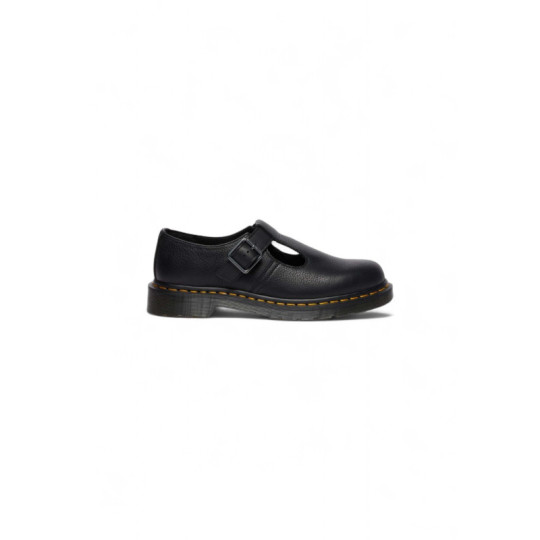 Chaussures Basses Femme Cuir - Dr. Martens | Sports-Loisirs