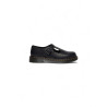 Chaussures Basses Femme Cuir - Dr. Martens | Sports-Loisirs