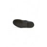 Chaussures Basses Femme Cuir - Dr. Martens | Sports-Loisirs
