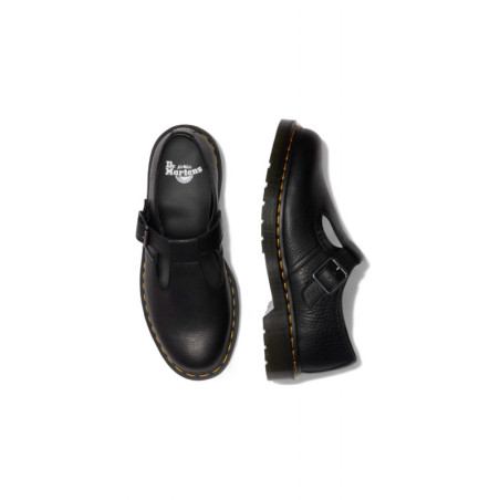 Chaussures Basses Femme Cuir - Dr. Martens | Sports-Loisirs