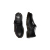 Chaussures Basses Femme Cuir - Dr. Martens | Sports-Loisirs
