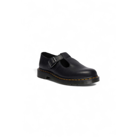 Chaussures Basses Femme Cuir - Dr. Martens | Sports-Loisirs