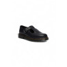 Chaussures Basses Femme Cuir - Dr. Martens | Sports-Loisirs