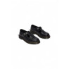 Chaussures Basses Femme Cuir - Dr. Martens | Sports-Loisirs
