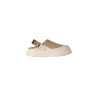Mules Femme Beige - UGG | Sports-Loisirs