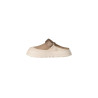 Mules Femme Beige - UGG | Sports-Loisirs