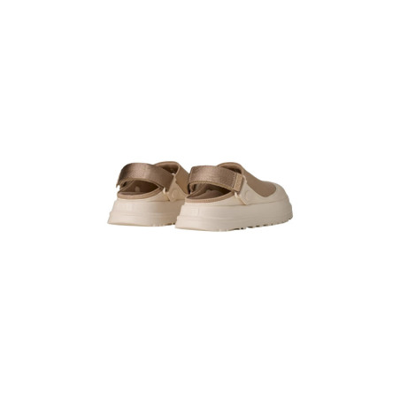 Mules Femme Beige - UGG | Sports-Loisirs
