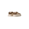 Mules Femme Beige - UGG | Sports-Loisirs