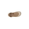 Mules Femme Beige - UGG | Sports-Loisirs