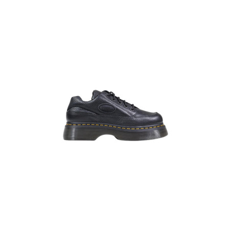 Chaussures Basses Femme Buzz - Dr. Martens | Sports-Loisirs