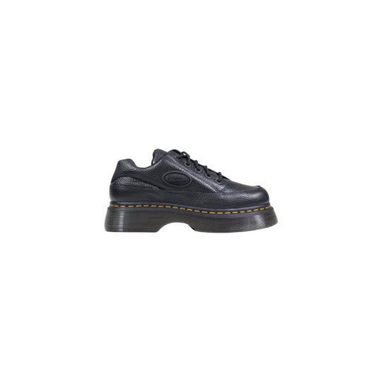 Chaussures Basses Femme Buzz - Dr. Martens | Sports-Loisirs