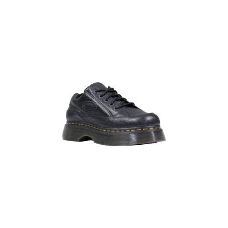 Chaussures Basses Femme Buzz - Dr. Martens | Sports-Loisirs