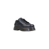 Chaussures Basses Femme Buzz - Dr. Martens | Sports-Loisirs