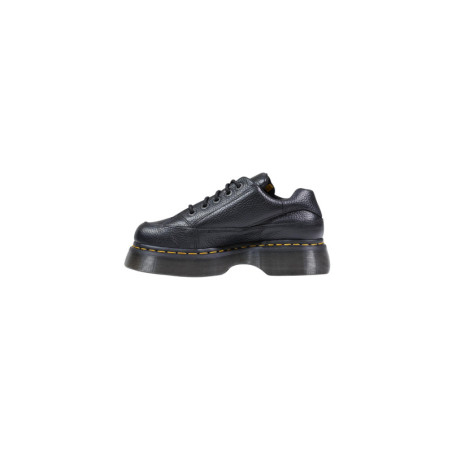 Chaussures Basses Femme Buzz - Dr. Martens | Sports-Loisirs