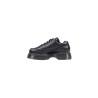 Chaussures Basses Femme Buzz - Dr. Martens | Sports-Loisirs