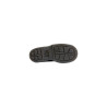Chaussures Basses Femme Buzz - Dr. Martens | Sports-Loisirs
