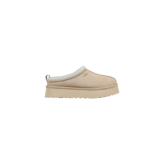 Mules Tazz II Femme Plateformes - Ugg | Sports-Loisirs