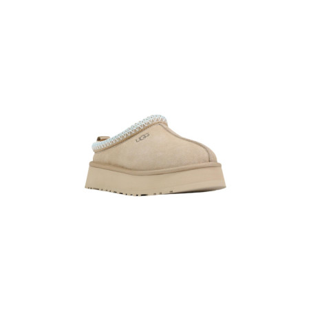 Mules Tazz II Femme Plateformes - Ugg | Sports-Loisirs