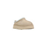 Mules Tazz II Femme Plateformes - Ugg | Sports-Loisirs