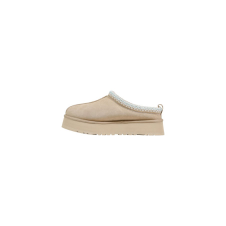 Mules Tazz II Femme Plateformes - Ugg | Sports-Loisirs