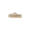Mules Tazz II Femme Plateformes - Ugg | Sports-Loisirs